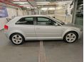 AUDI A3 2007/12 - 6