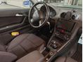 AUDI A3 2007/12 - 7