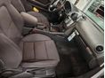 AUDI A3 2007/12 - 8