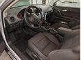 AUDI A3 2007/12 - 9