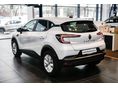 RENAULT CAPTUR 2026 - 2