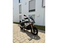 BMW S 1000 XR 