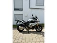 BMW S 1000 XR 2015/6 - 2
