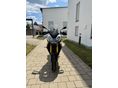 BMW S 1000 XR 2015/6 - 3