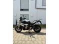 BMW S 1000 XR 2015/6 - 4