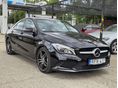 MERCEDES-BENZ CLA 200 AMG Sport 7G-DCT Magyarországi. 2 tulajdonos