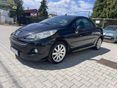 PEUGEOT 207 CC 1.6 VTi Feline