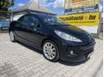 PEUGEOT 207 2010/7 - 3