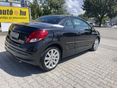 PEUGEOT 207 2010/7 - 4