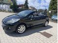 PEUGEOT 207 2010/7 - 5