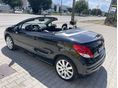 PEUGEOT 207 2010/7 - 6