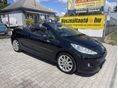 PEUGEOT 207 2010/7 - 7