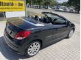 PEUGEOT 207 2010/7 - 8