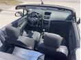 PEUGEOT 207 2010/7 - 9
