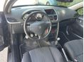 PEUGEOT 207 2010/7 - 11