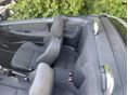 PEUGEOT 207 2010/7 - 12
