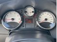 PEUGEOT 207 2010/7 - 13