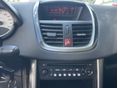 PEUGEOT 207 2010/7 - 15