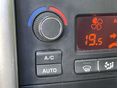 PEUGEOT 207 2010/7 - 16