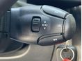 PEUGEOT 207 2010/7 - 18