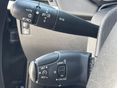 PEUGEOT 207 2010/7 - 19