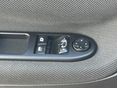 PEUGEOT 207 2010/7 - 20