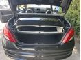 PEUGEOT 207 2010/7 - 22