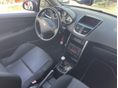 PEUGEOT 207 2010/7 - 23