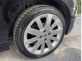 PEUGEOT 207 2010/7 - 24