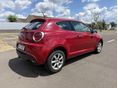 ALFA ROMEO MITO 2012/2 - 2