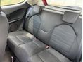 ALFA ROMEO MITO 2012/2 - 8