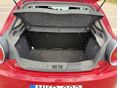 ALFA ROMEO MITO 2012/2 - 9