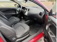 ALFA ROMEO MITO 2012/2 - 11