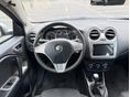 ALFA ROMEO MITO 2012/2 - 12