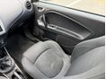 ALFA ROMEO MITO 2012/2 - 13