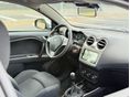 ALFA ROMEO MITO 2012/2 - 14