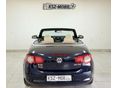 VOLKSWAGEN EOS 2006/7 - 6