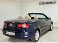 VOLKSWAGEN EOS 2006/7 - 7