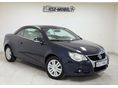 VOLKSWAGEN EOS 2006/7 - 8