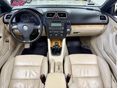 VOLKSWAGEN EOS 2006/7 - 9
