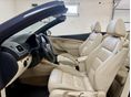 VOLKSWAGEN EOS 2006/7 - 10
