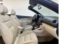 VOLKSWAGEN EOS 2006/7 - 11