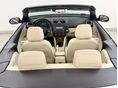 VOLKSWAGEN EOS 2006/7 - 13