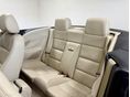 VOLKSWAGEN EOS 2006/7 - 14