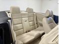 VOLKSWAGEN EOS 2006/7 - 15