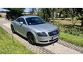 AUDI TT 2000/12 - 3