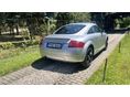 AUDI TT 2000/12 - 4