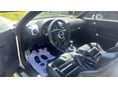 AUDI TT 2000/12 - 7
