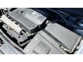 AUDI TT 2000/12 - 9