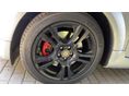 AUDI TT 2000/12 - 10